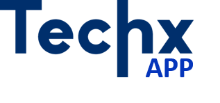 Techxapp logo